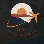 𝚁𝙾𝚂𝙰𝚁𝙸𝙾 𝙷𝙴𝚁𝚁𝙴𝚁𝙰 𝚃𝚁𝙰𝚅𝙴𝙻 𝙳𝙴𝚂𝙸𝙶𝙽𝙴𝚁 - @rh_traveldesigner - Instagram