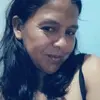rosarioherrera386 - @rosarioherrera386 - TikTok