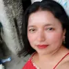 rosarioherrera4425 - @rosario.herrera532 - TikTok