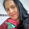 rosarioherrera588 - @rosarioherrera588 - TikTok