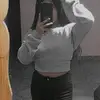 rosarioherrera985 - @rosarioherrera985 - TikTok