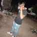 Heber Gómez - Facebook