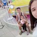 Homer Rosario - Facebook