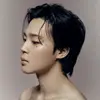 ONLY ARMY | J-HOPE BIASED. - @rosariowhope - TikTok