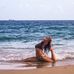 Rosario Hooper - Facebook
