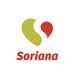 Soriana Hiper Rosario  - Facebook