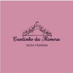 Eloisa Rosário  Levy - @cantinho_da_mimosa - Instagram