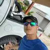 L12 - @levyrosario_ - TikTok