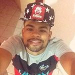 Levilton Farias - @levys_rosario - Instagram