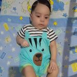 @levy.rosario - Instagram