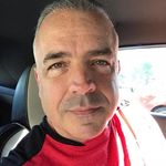 Levy del Rosario - @levy.delrosario.5 - Instagram
