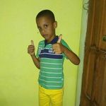 Levy do  Rosário silva Marques - @levy_do_rosario_silva_marqeus - Instagram