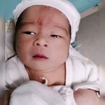 Levy Pahunang Del Rosario - @delrosariolevy - Instagram