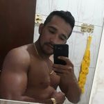 Levy Rosario - @levy.rosario.397 - Instagram
