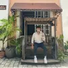 Levy Rosario - @.levyrosario - TikTok