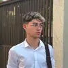 Levy Rosario - @levyrosario5 - TikTok