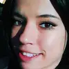Levy Rosario - @levyrosario976 - TikTok