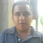 Levy Rosario - @levy_rosario - Instagram