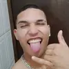 levy_rosario🎭 - @levy_rosario - TikTok