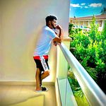 Levy Saviel del Rosario - @levydelrosario - Instagram