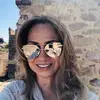 Rosario Barrera-Levy - @rosariobarreralevy - TikTok
