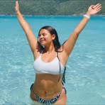 Rosario Levy - Facebook