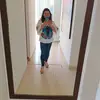 Rosario Levy - @rosario.levy6 - TikTok