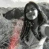 Rosario Levy - @rosariolevy2 - TikTok
