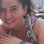 Rosario Levy - @rosario.levy.79 - Instagram