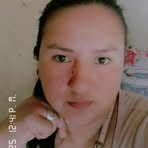Rosario Leyva - Facebook