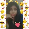 @rosariolevy - @grachilevy - TikTok