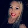Chayitosaavedra40 - @rosariomunoz32 - TikTok