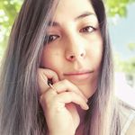 Muñoz Navarrete Rosario Mercedes - @rosario_munoz_navarrete - Instagram