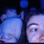 Rosario Muñoz Alvarez - @rosario.munoza - Instagram