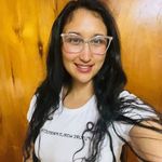 Rosario  Muñoz /Ingresos Extras - @rosariomunozdl - Instagram