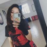 Rosario Gatito Muñoz - @rosariomunoz_17062018 - Instagram