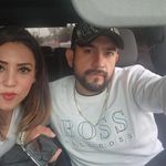 Rosario Muñoz - @rosario.munoz.733 - Instagram