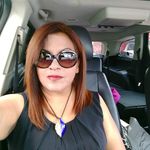 Rosario Muñoz - @rosariomunoz4806 - Instagram
