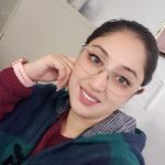 Rosario Muñoz - @rossy3529 - Instagram