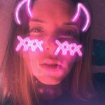 Rosario Muñoz López - @rosario_mlo - Instagram