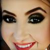 Rosario Munoz - @babycakesmunoz - TikTok