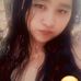 Rosario Muñoz - Facebook