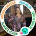 Rosario Muñoz - Facebook