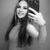 Rosario Munoz - Facebook