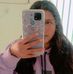Rosario Muñoz - Facebook