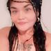 Rosario Muñoz - Facebook