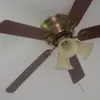 Rosario Munoz - @rosario.munoz85 - TikTok
