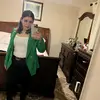 Rosario Munoz - @rosario.munoz09 - TikTok