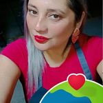 Rosario Muñoz - @rosariomunoz222 - Instagram