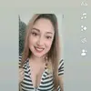 Rosario Muñoz - @user29197667 - TikTok